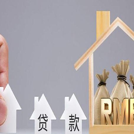 和县贷款中介公司新渝启服怎么样